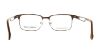 Picture of Kenneth Cole Eyeglasses KC0282