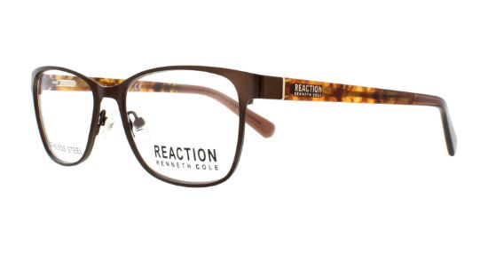 Picture of Kenneth Cole Eyeglasses KC0804