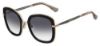Picture of Jimmy Choo Sunglasses GLENN/S