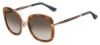 Picture of Jimmy Choo Sunglasses GLENN/S