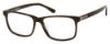 Picture of Chesterfield Eyeglasses 60XL