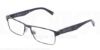 Picture of Dolce & Gabbana Eyeglasses DG1232
