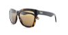 Picture of D&G Sunglasses DD3080