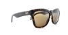 Picture of D&G Sunglasses DD3080