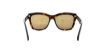 Picture of D&G Sunglasses DD3080
