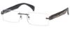 Picture of Guess Eyeglasses GU 1600
