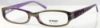 Picture of Bongo Eyeglasses B JULIET