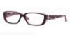 Picture of Vogue Eyeglasses VO2690B