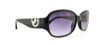 Picture of Michael Kors Sunglasses M2755S SAG HARBOR