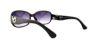 Picture of Michael Kors Sunglasses M2755S SAG HARBOR