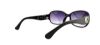 Picture of Michael Kors Sunglasses M2755S SAG HARBOR