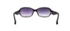 Picture of Michael Kors Sunglasses M2755S SAG HARBOR