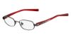 Picture of Nike Eyeglasses 4671