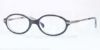 Picture of Brooks Brothers Eyeglasses BB2016