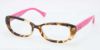 Picture of Coach Eyeglasses HC6035