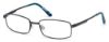 Picture of Timberland Eyeglasses TB 1276
