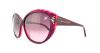 Picture of Swarovski Sunglasses SK0056
