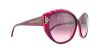 Picture of Swarovski Sunglasses SK0056
