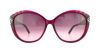 Picture of Swarovski Sunglasses SK0056