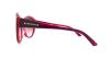 Picture of Swarovski Sunglasses SK0056