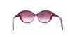 Picture of Swarovski Sunglasses SK0056