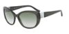 Picture of Giorgio Armani Sunglasses AR8030H