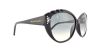 Picture of Swarovski Sunglasses SK0056