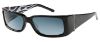 Picture of Harley Davidson Sunglasses HDX 813
