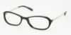 Picture of Tory Burch Eyeglasses TY2004