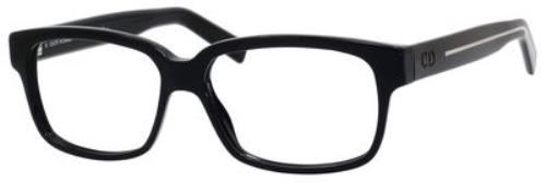 Picture of Dior Homme Eyeglasses BLACKTIE 150