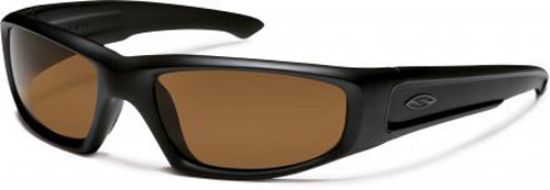 Hudson 2025 tactical sunglasses