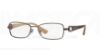 Picture of Vogue Eyeglasses VO3809H