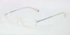 Picture of Emporio Armani Eyeglasses EA3006F