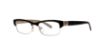 Picture of Tory Burch Eyeglasses TY2018