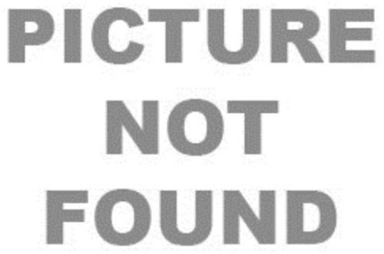 Picture of Guess Eyeglasses GU2707