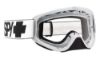 Picture of Spy Moto Goggles WOOT