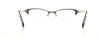 Picture of Kate Spade Eyeglasses ALMIRA