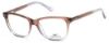 Picture of Candies Eyeglasses CA0134