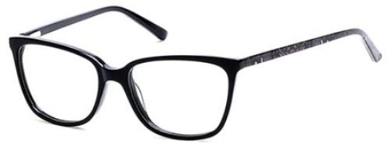 Picture of Rampage Eyeglasses RA0200