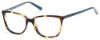 Picture of Rampage Eyeglasses RA0200