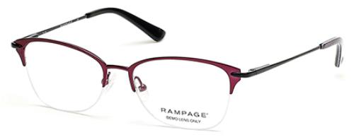 Picture of Rampage Eyeglasses RA0202