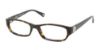 Picture of Coach Eyeglasses HC6008