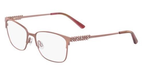 Designer Frames Outlet Bebe Eyeglasses 5155