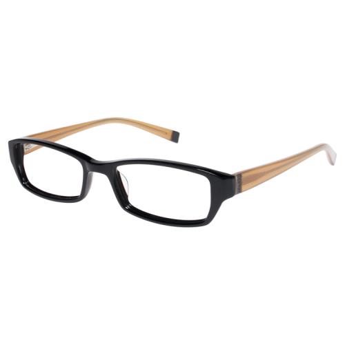 Picture of Esprit Eyeglasses ET 17386