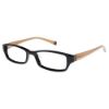 Picture of Esprit Eyeglasses ET 17386
