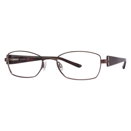Picture of Elle Eyeglasses EL 18797