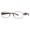 Picture of Elle Eyeglasses EL 18797