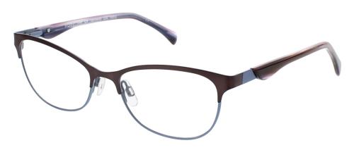 Picture of Clearvision Eyeglasses CRESTWOOD