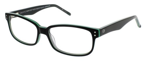 Picture of Ocean Pacific Eyeglasses MAZO BEACH