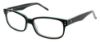 Picture of Ocean Pacific Eyeglasses MAZO BEACH